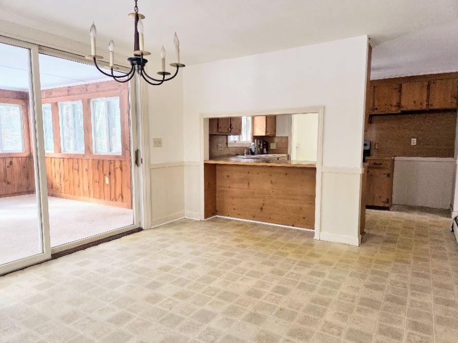 13 Birchdale Road Bow, NH 03304 - Photo 12 of 48