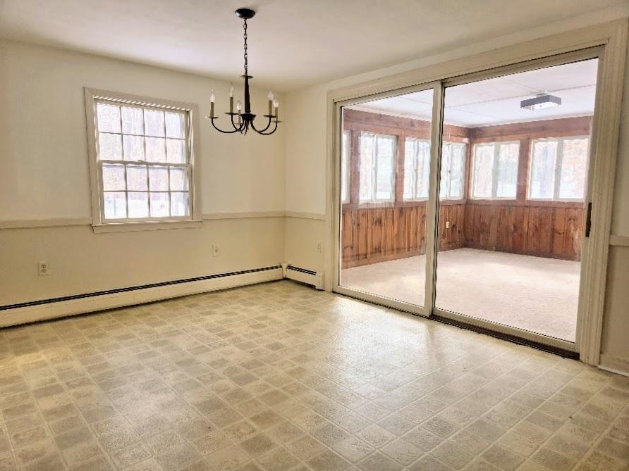 13 Birchdale Road Bow, NH 03304 - Photo 13 of 48