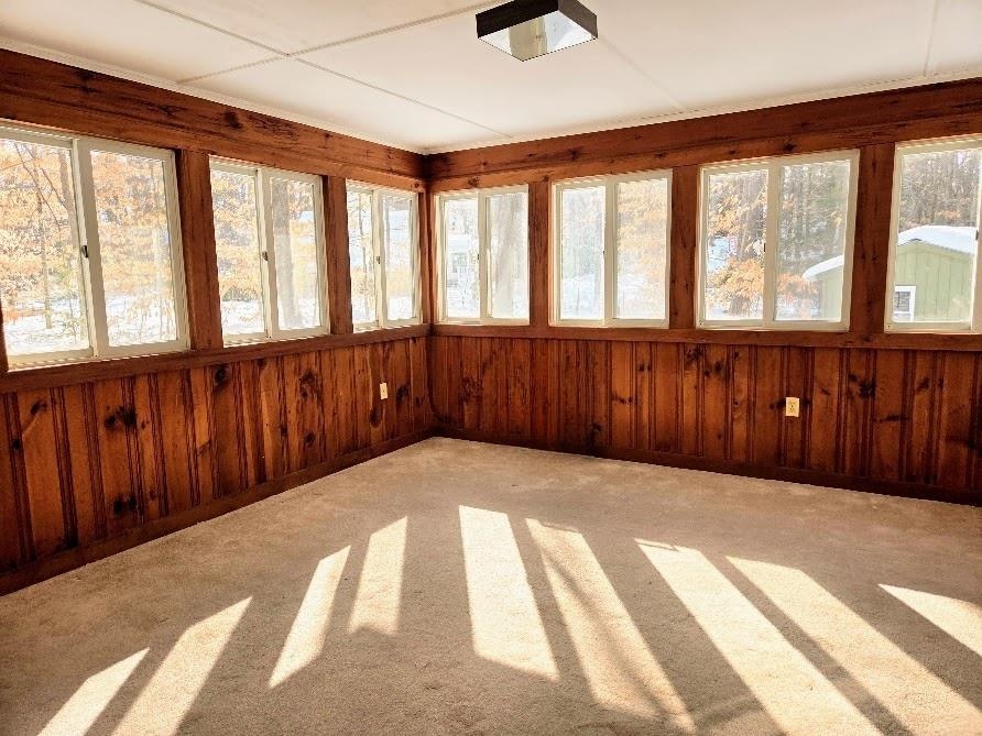 13 Birchdale Road Bow, NH 03304 - Photo 15 of 48