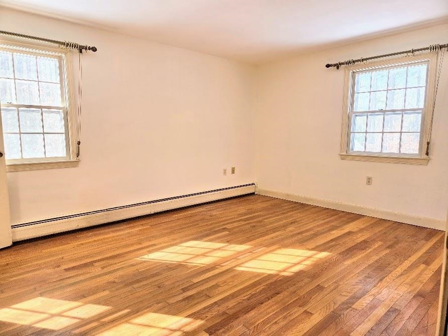 13 Birchdale Road Bow, NH 03304 - Photo 16 of 48