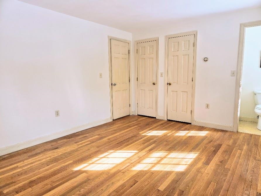 13 Birchdale Road Bow, NH 03304 - Photo 17 of 48