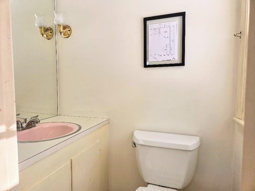 13 Birchdale Road Bow, NH 03304 - Photo 19 of 48