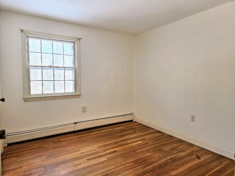 13 Birchdale Road Bow, NH 03304 - Photo 20 of 48