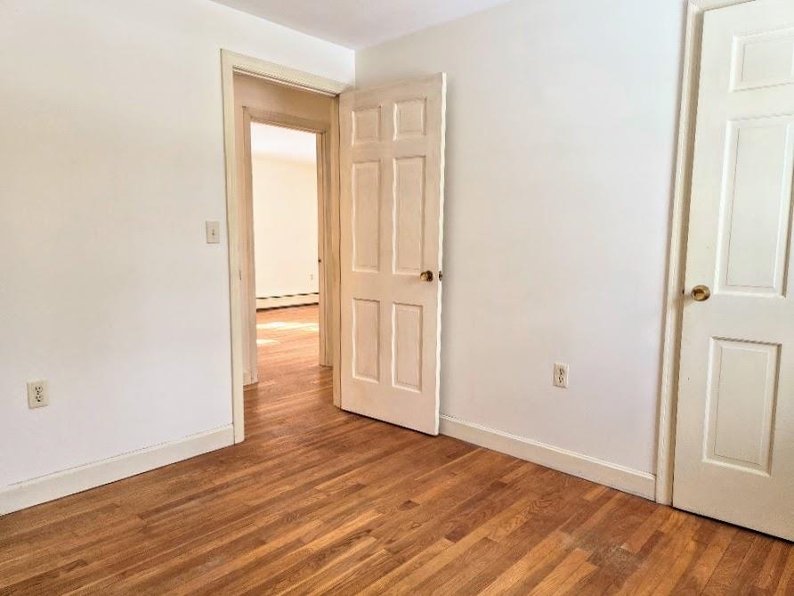 13 Birchdale Road Bow, NH 03304 - Photo 21 of 48