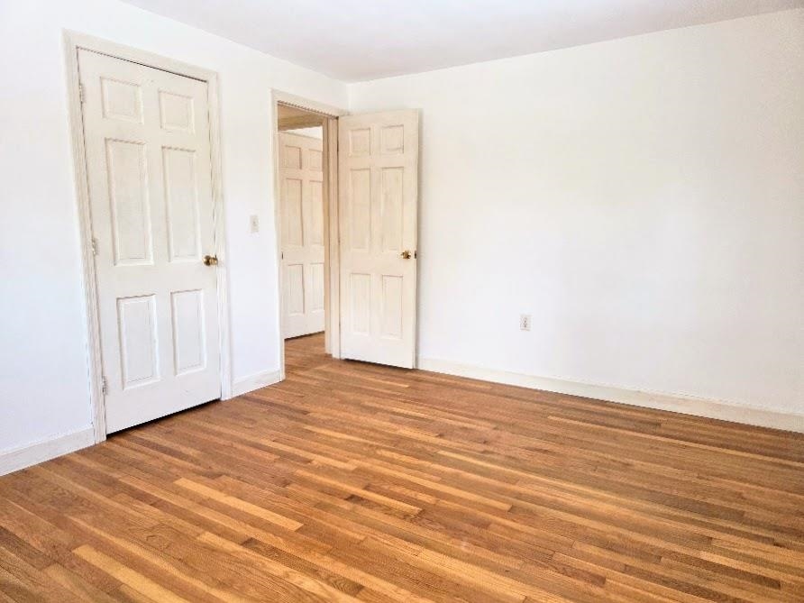 13 Birchdale Road Bow, NH 03304 - Photo 23 of 48