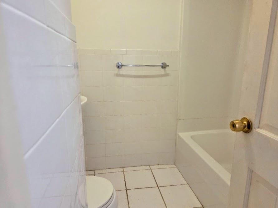 13 Birchdale Road Bow, NH 03304 - Photo 24 of 48