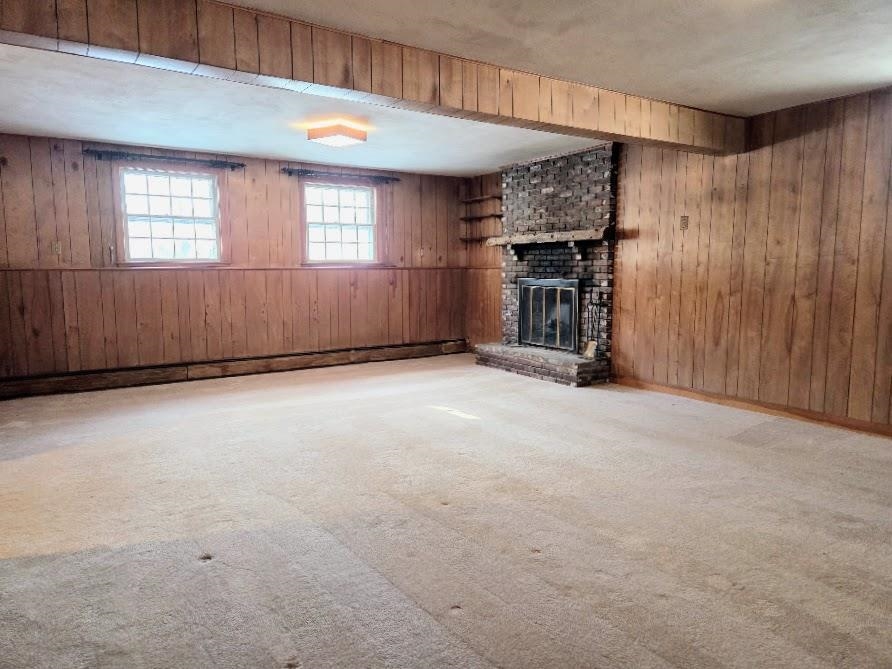 13 Birchdale Road Bow, NH 03304 - Photo 26 of 48