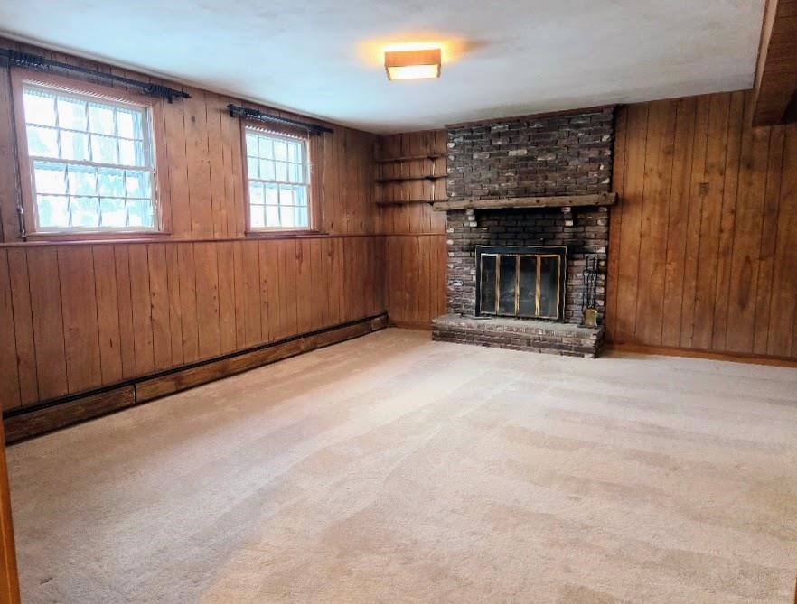 13 Birchdale Road Bow, NH 03304 - Photo 27 of 48