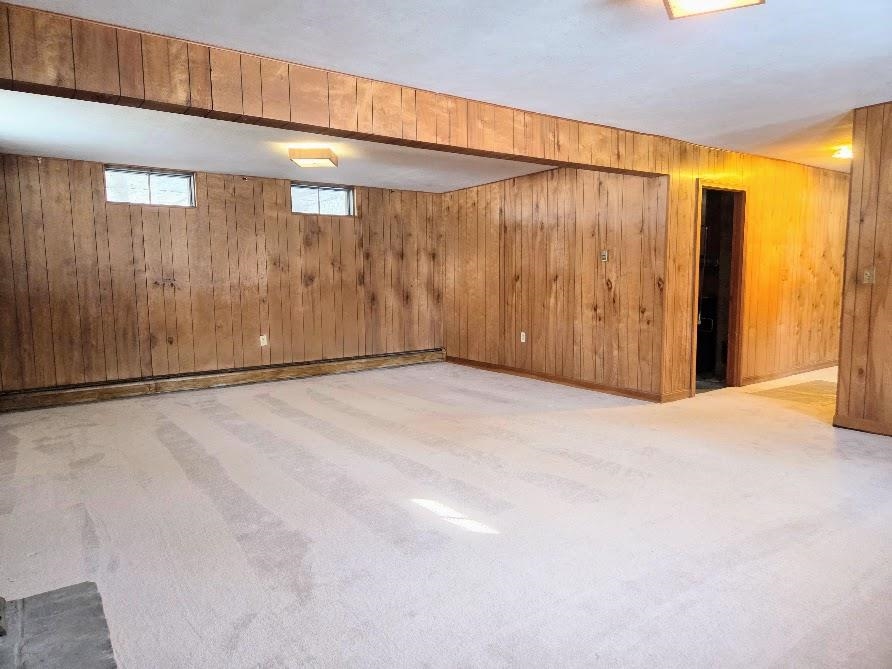 13 Birchdale Road Bow, NH 03304 - Photo 28 of 48