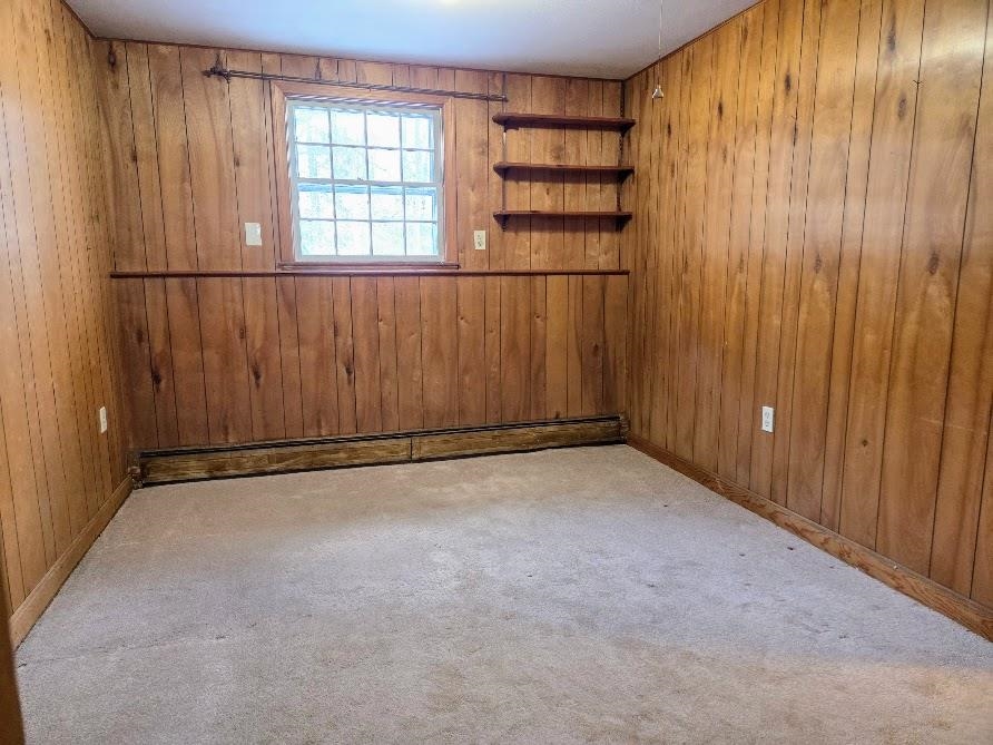 13 Birchdale Road Bow, NH 03304 - Photo 29 of 48