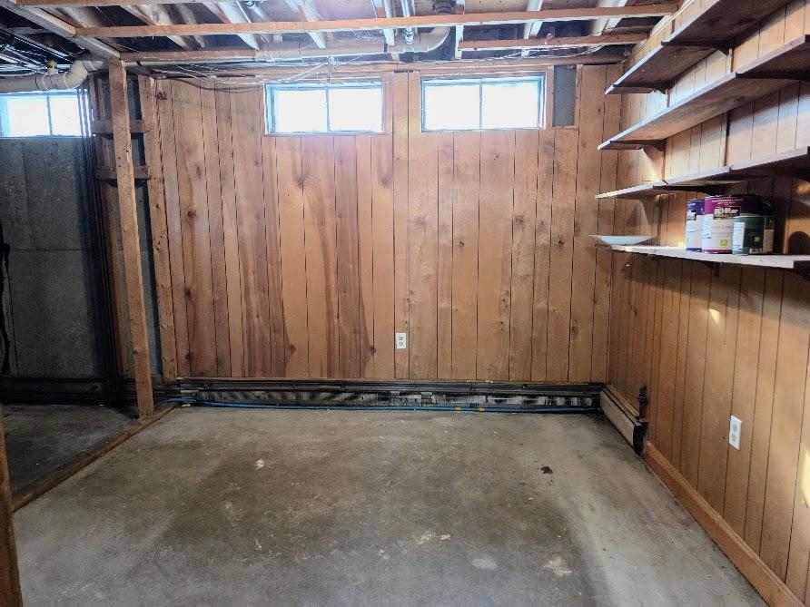 13 Birchdale Road Bow, NH 03304 - Photo 30 of 48