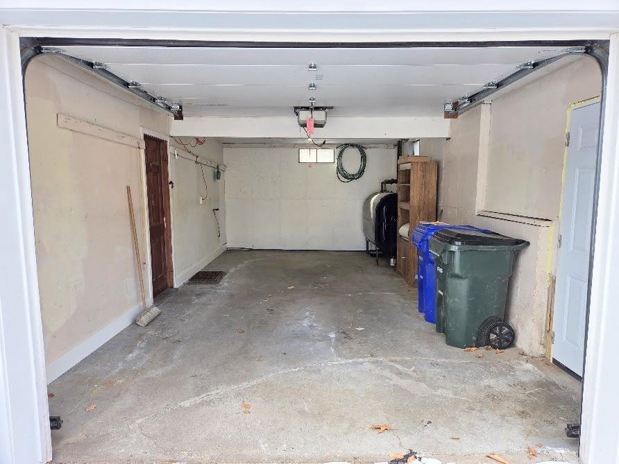 13 Birchdale Road Bow, NH 03304 - Photo 31 of 48