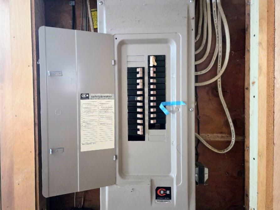 13 Birchdale Road Bow, NH 03304 - Photo 33 of 48