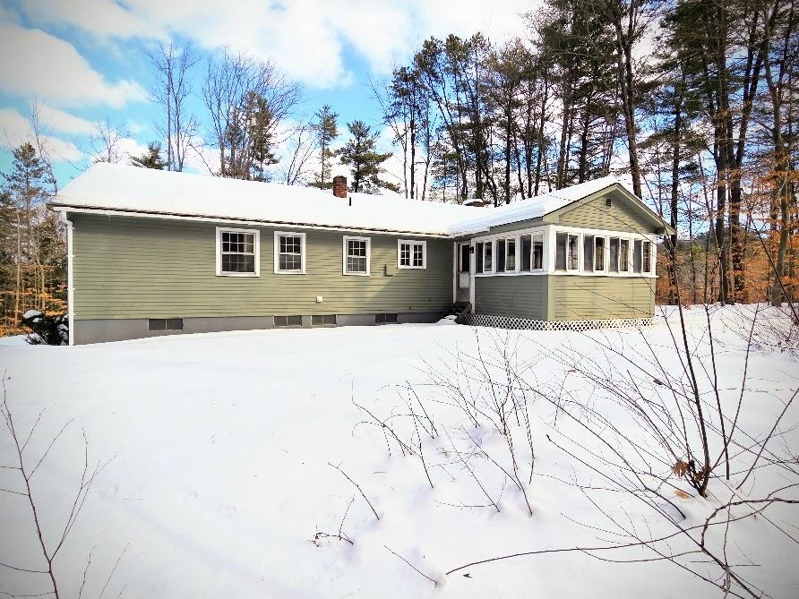 13 Birchdale Road Bow, NH 03304 - Photo 36 of 48