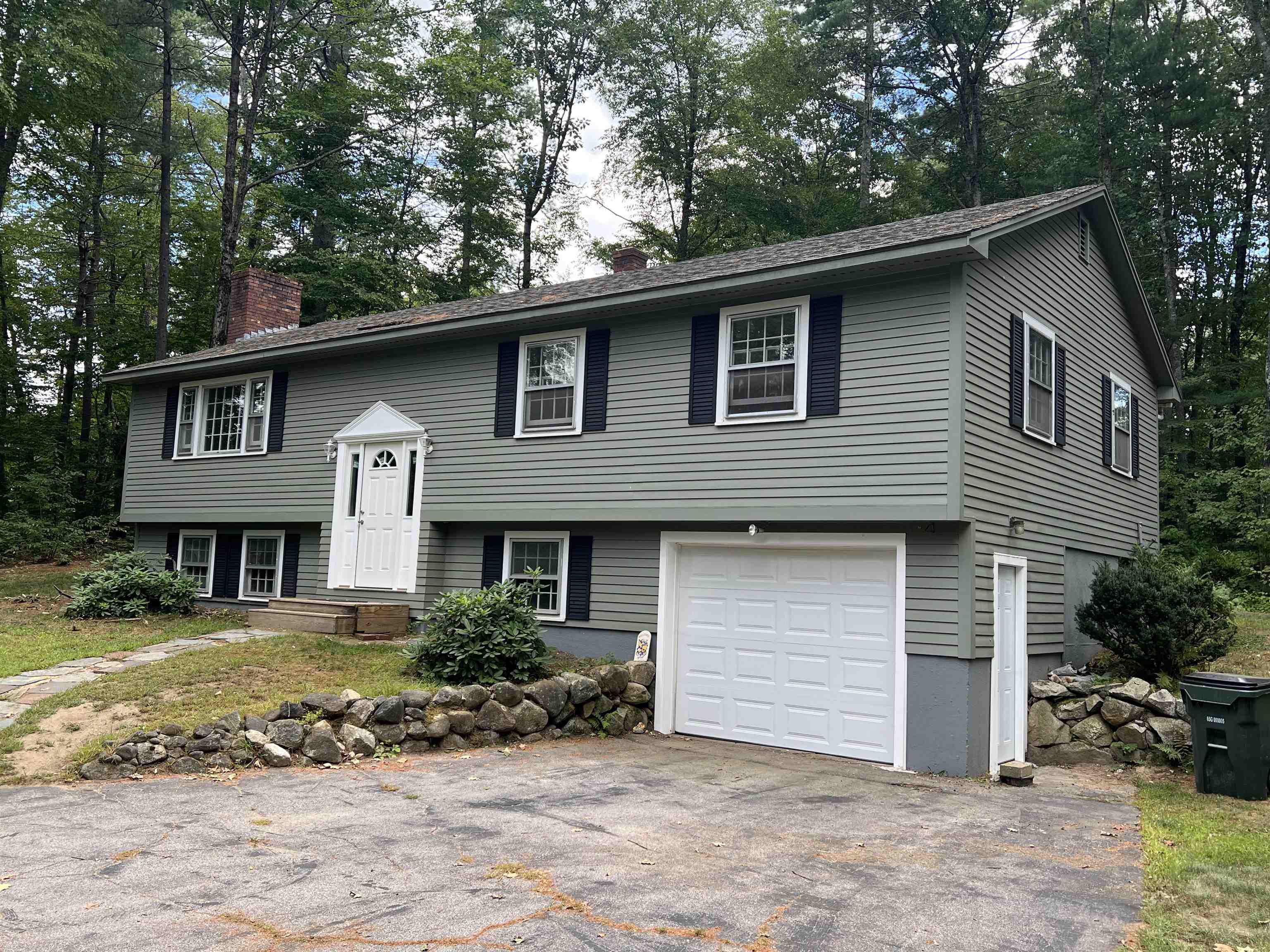 13 Birchdale Road Bow, NH 03304 - Photo 42 of 48