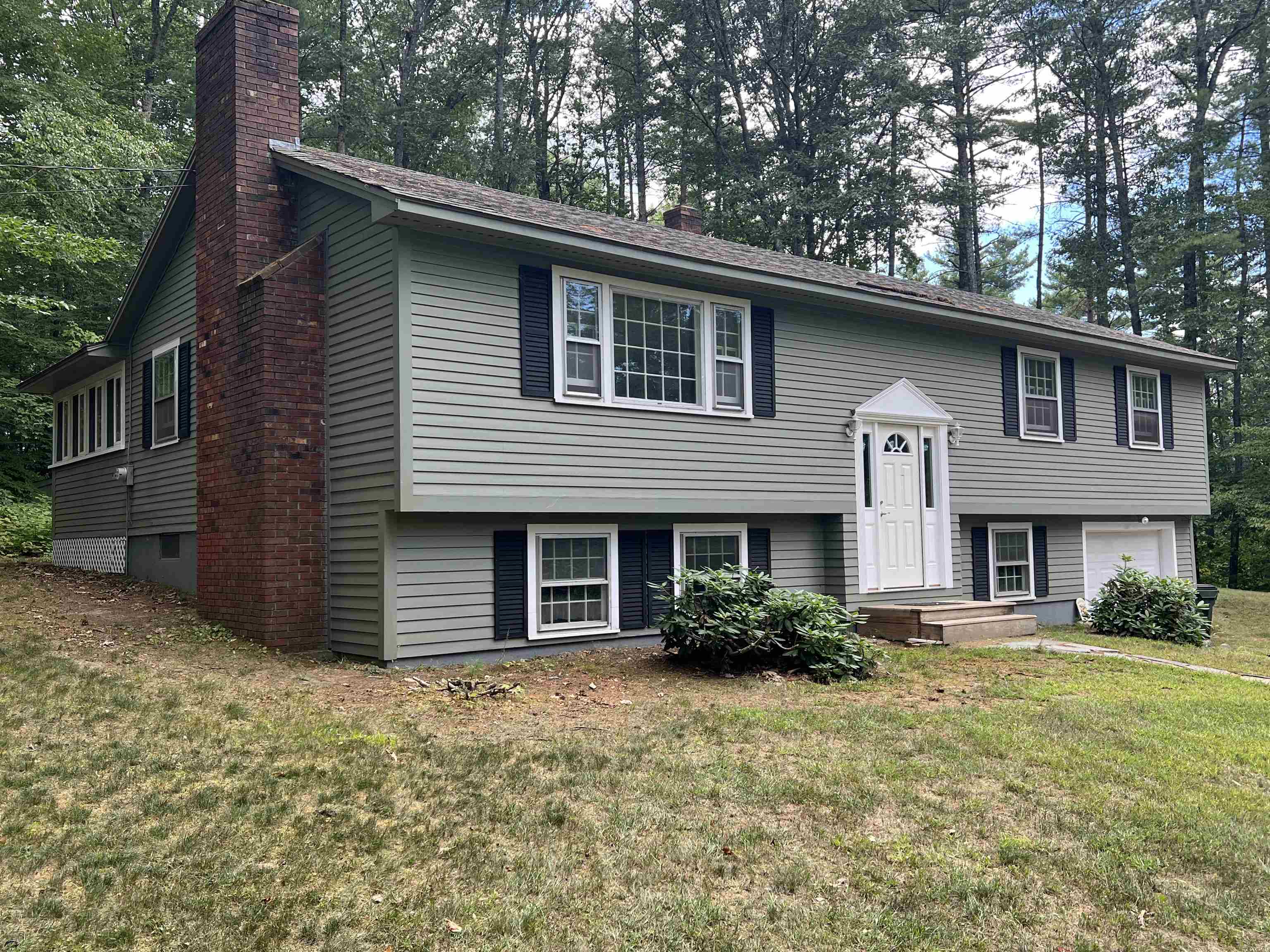 13 Birchdale Road Bow, NH 03304 - Photo 43 of 48