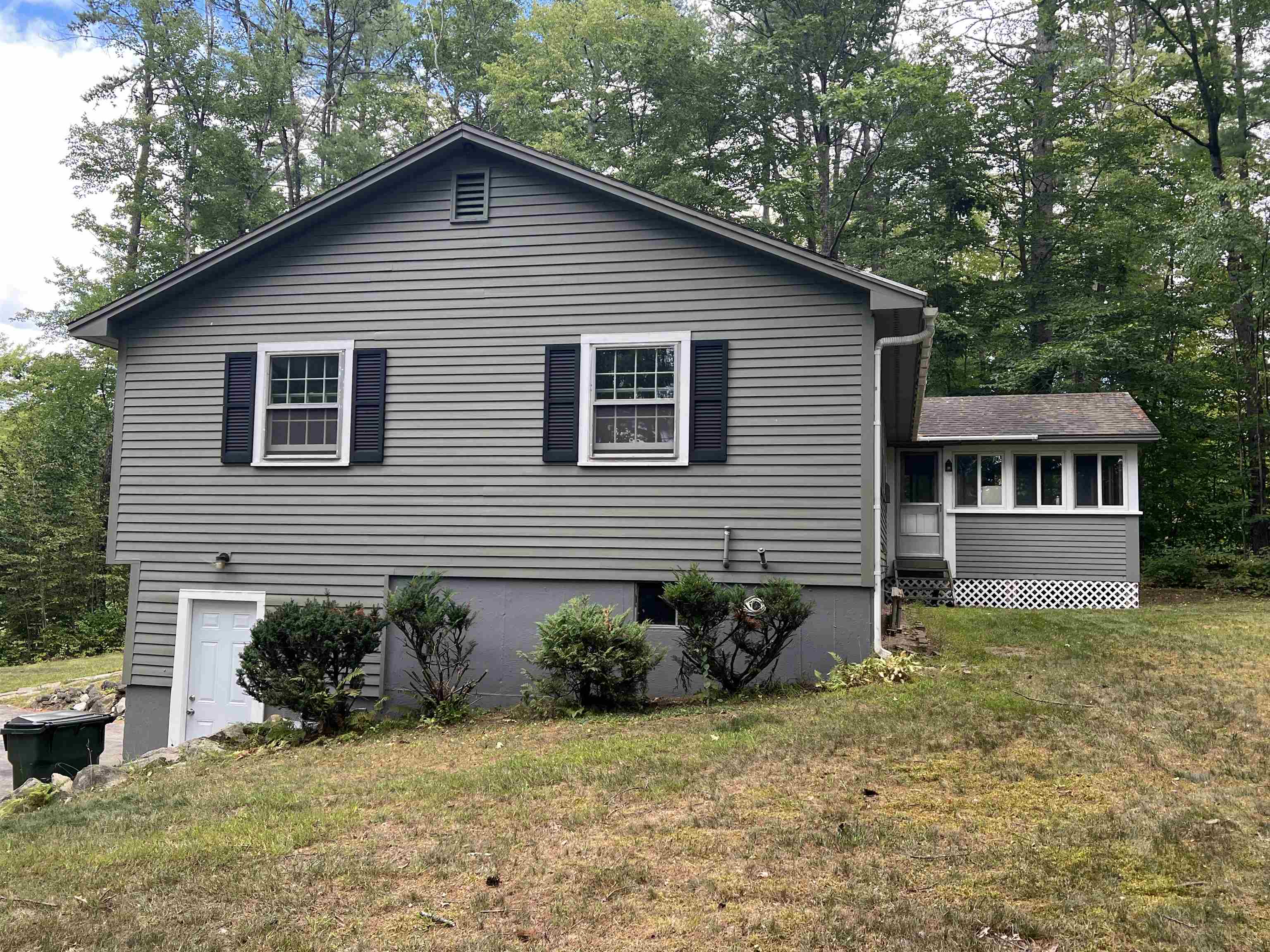 13 Birchdale Road Bow, NH 03304 - Photo 44 of 48