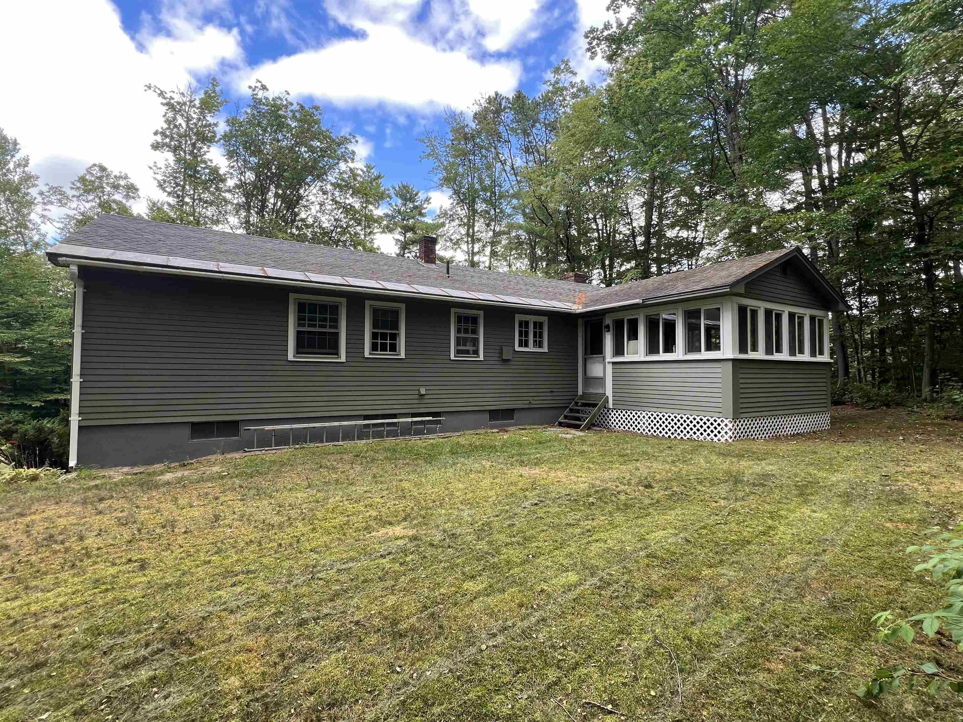 13 Birchdale Road Bow, NH 03304 - Photo 45 of 48
