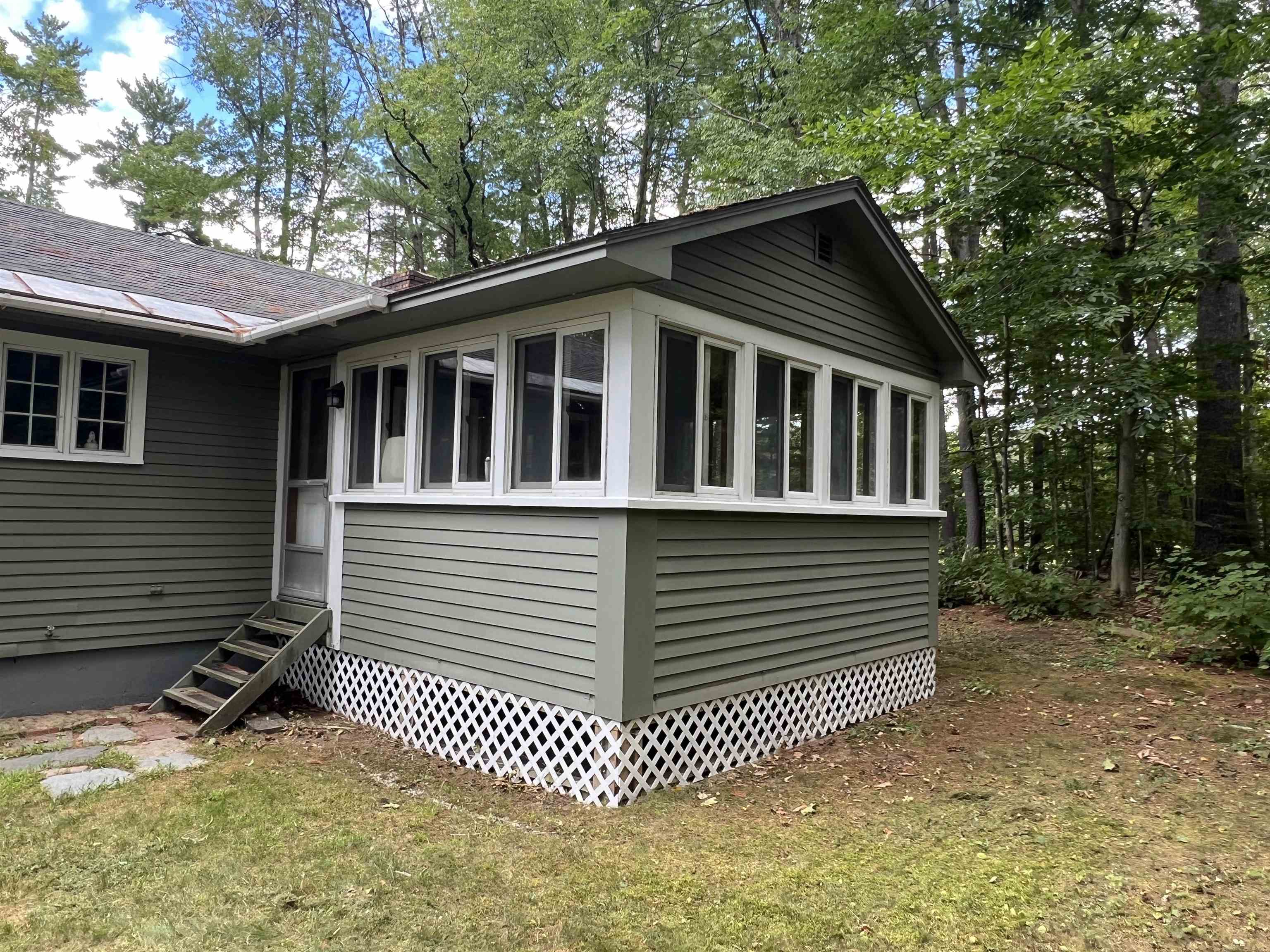 13 Birchdale Road Bow, NH 03304 - Photo 46 of 48