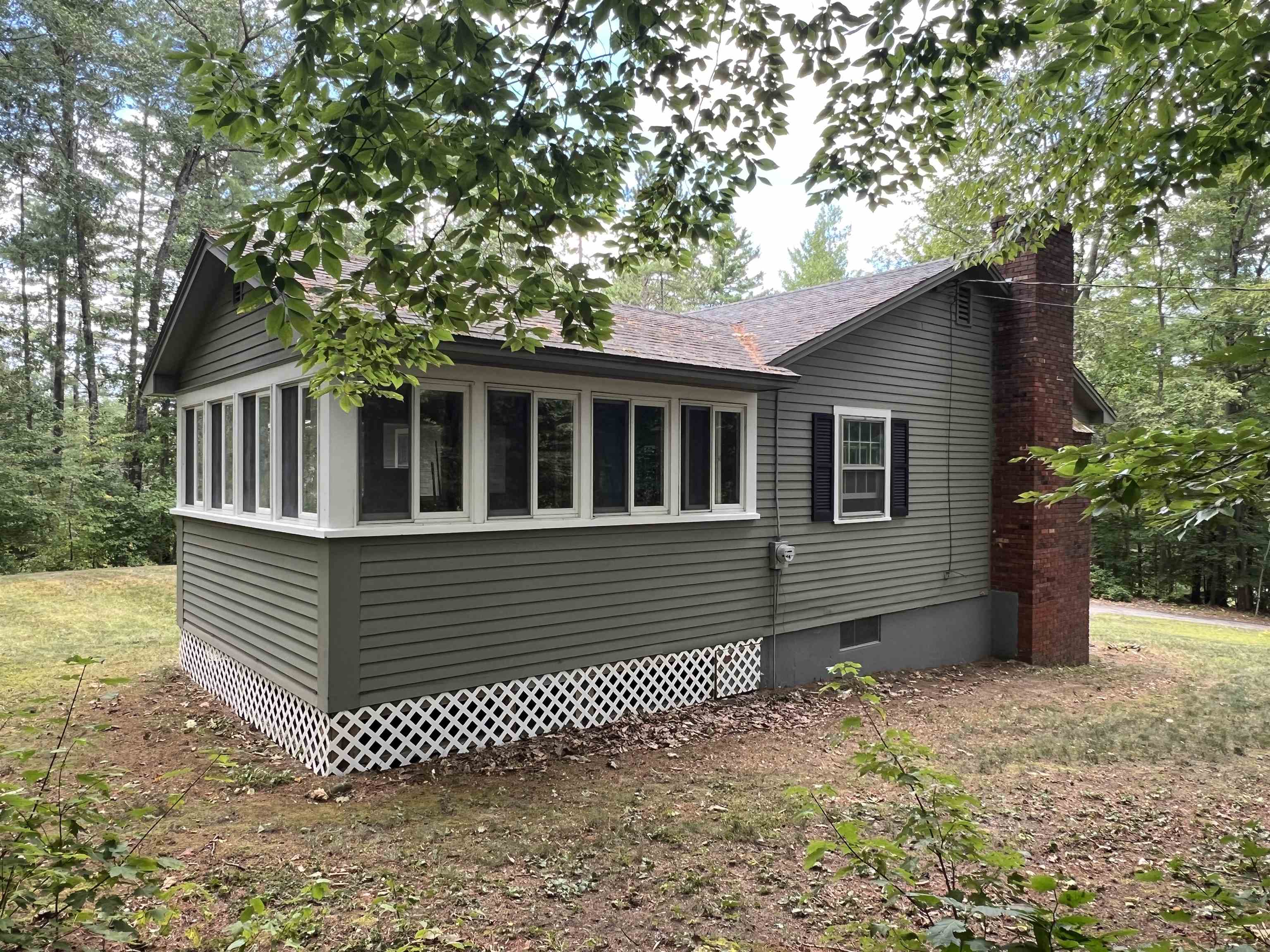 13 Birchdale Road Bow, NH 03304 - Photo 47 of 48