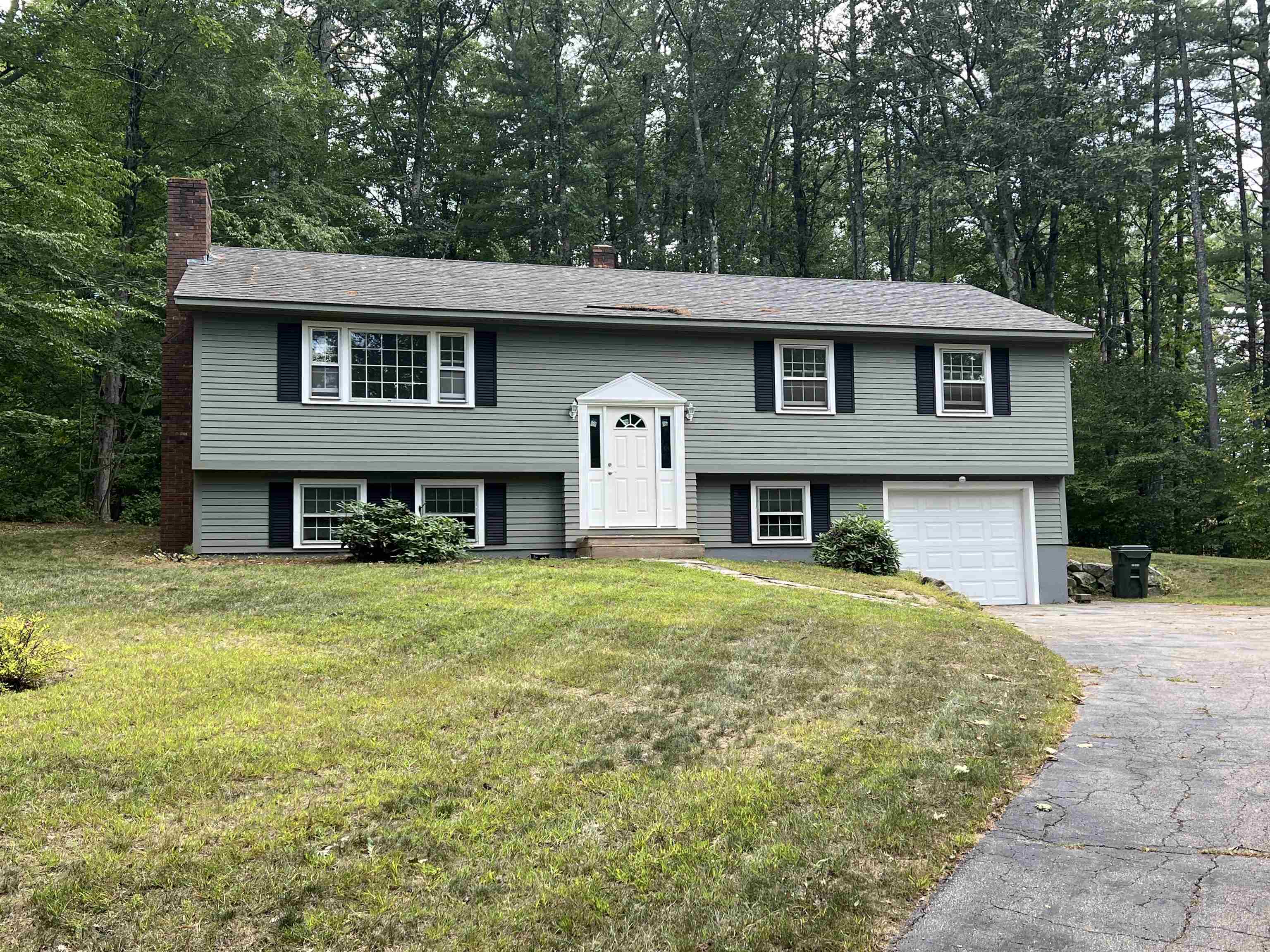 13 Birchdale Road Bow, NH 03304 - Photo 48 of 48