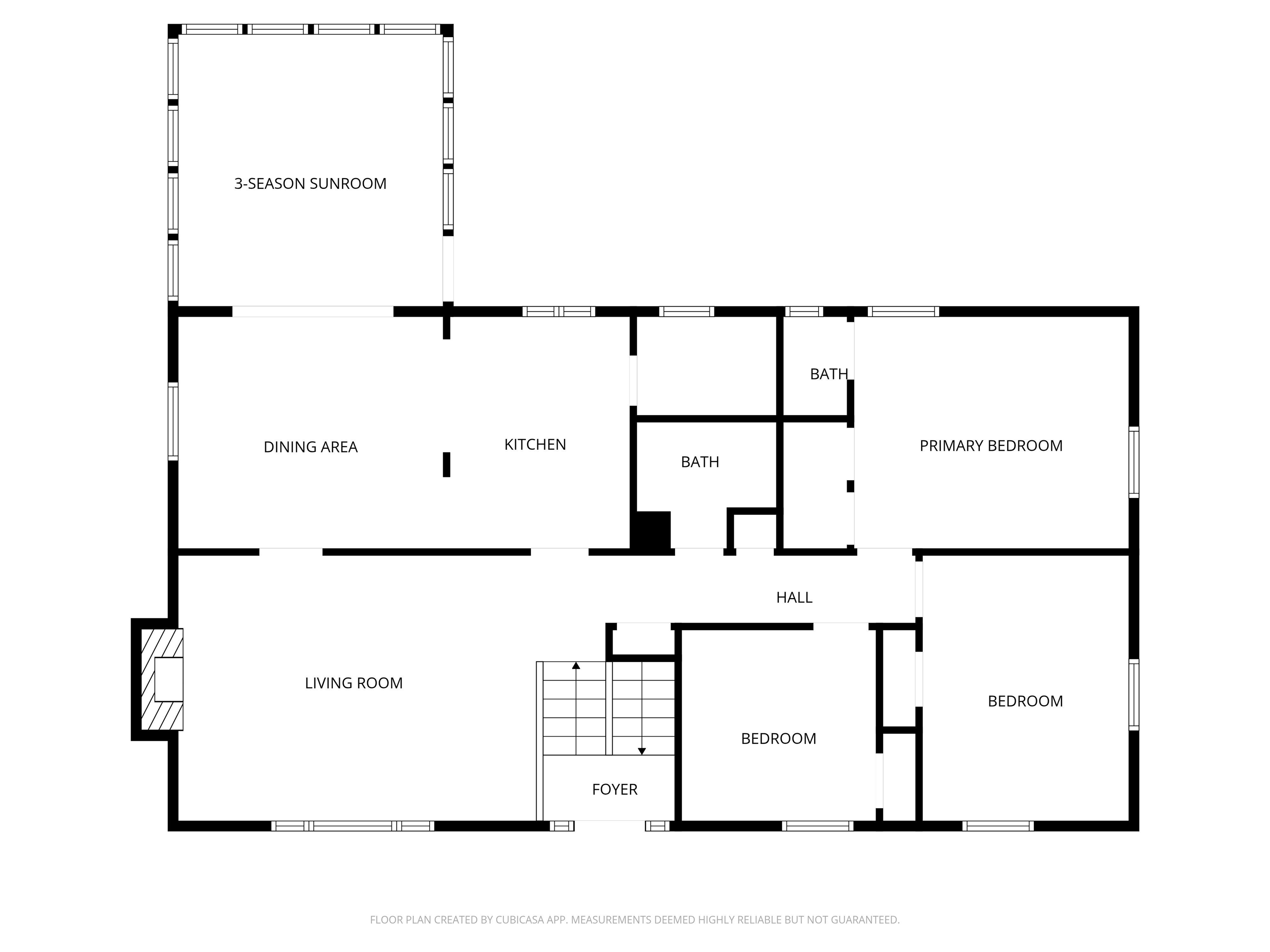 13 Birchdale Road Bow, NH 03304 - Photo 5 of 48