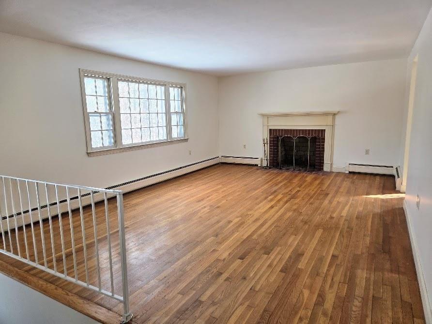 13 Birchdale Road Bow, NH 03304 - Photo 7 of 48