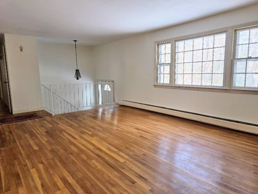 13 Birchdale Road Bow, NH 03304 - Photo 8 of 48