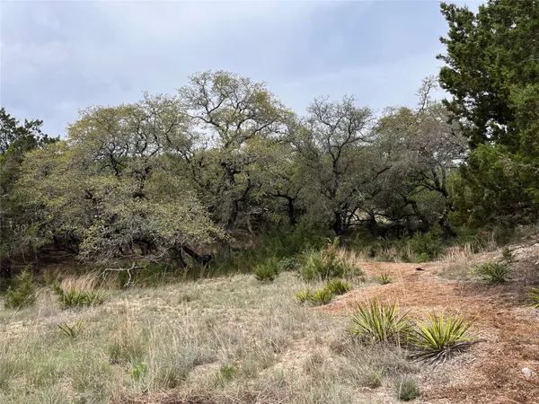 $72,000 | 20715 Harrison Cove, Lago Vista, TX 78645