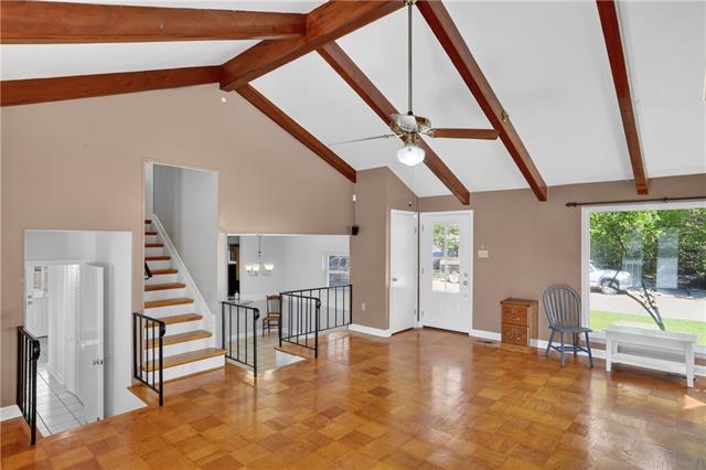 609 Mary Lane River Ridge, LA 70123 - Photo 14 of 26 Gallery Image 14