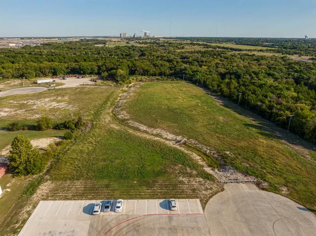 a view of an ocean view