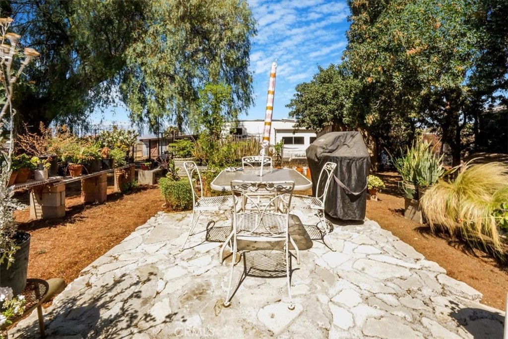 17386 Sage Avenue Riverside, CA 92504 - Photo 53 of 66