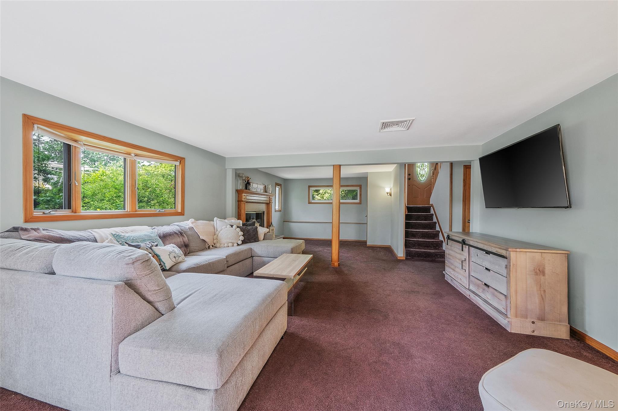 103 Stephen Road Bayport, NY 11705 - Photo 25 of 41