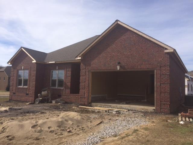 622 Briarhill Road Lebanon, TN 37087 - Photo 1 of 1 Gallery Image 1