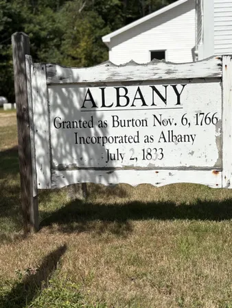 $169,900 | 19 Easy Avenue, Albany, NH 03818