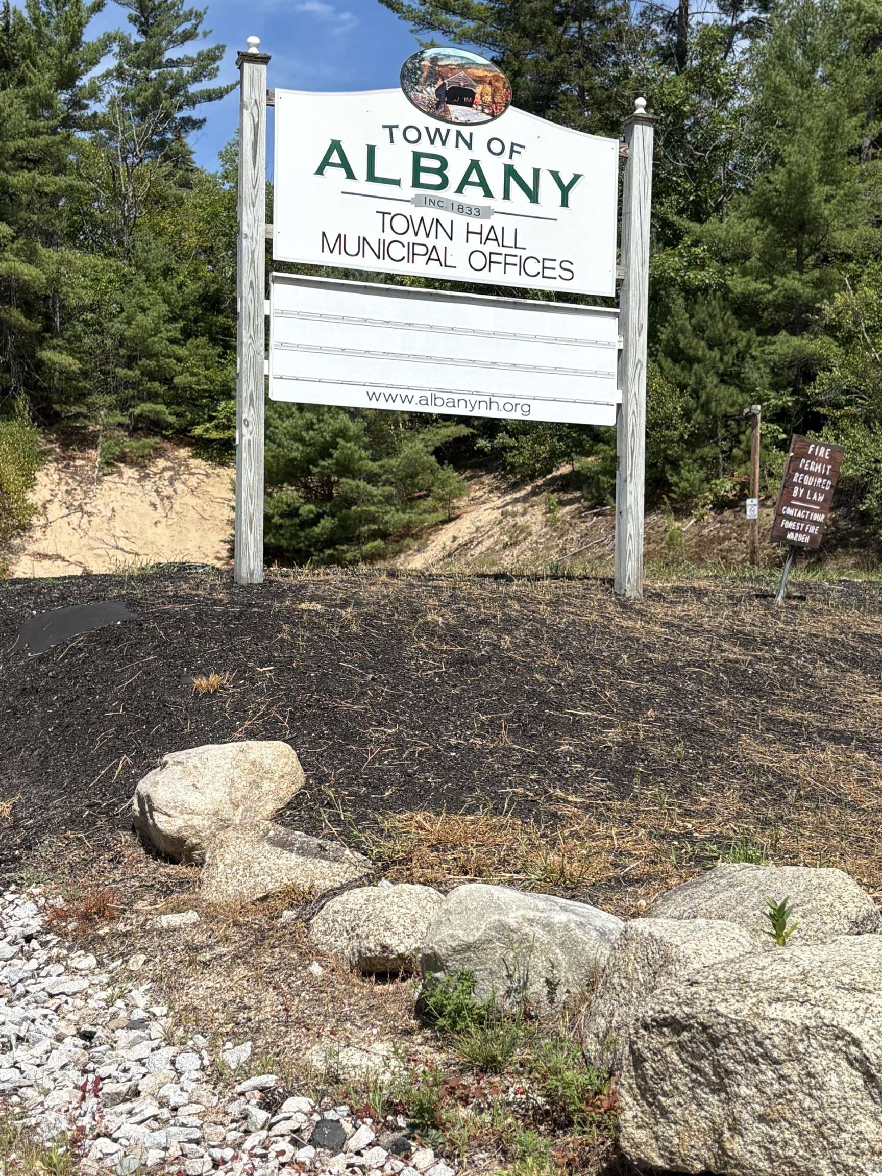 19 Easy Avenue Albany, NH 03818 - Photo 13 of 15