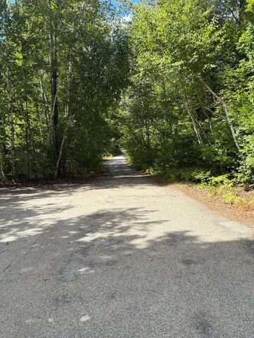 $169,900 | 19 Easy Avenue, Albany, NH 03818