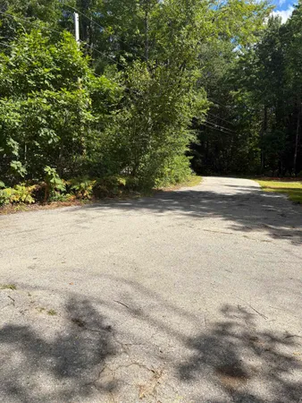 $169,900 | 19 Easy Avenue, Albany, NH 03818