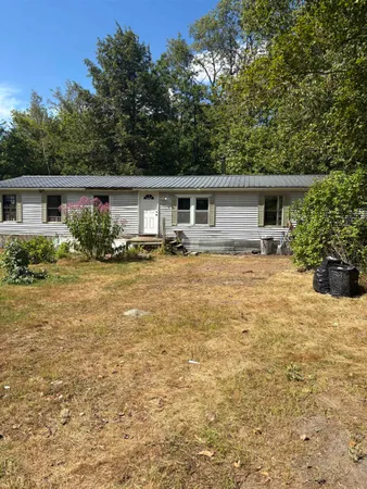 $169,900 | 19 Easy Avenue, Albany, NH 03818
