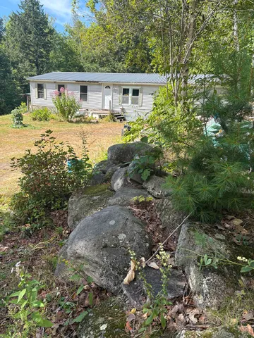 $169,900 | 19 Easy Avenue, Albany, NH 03818