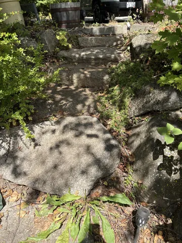 $169,900 | 19 Easy Avenue, Albany, NH 03818