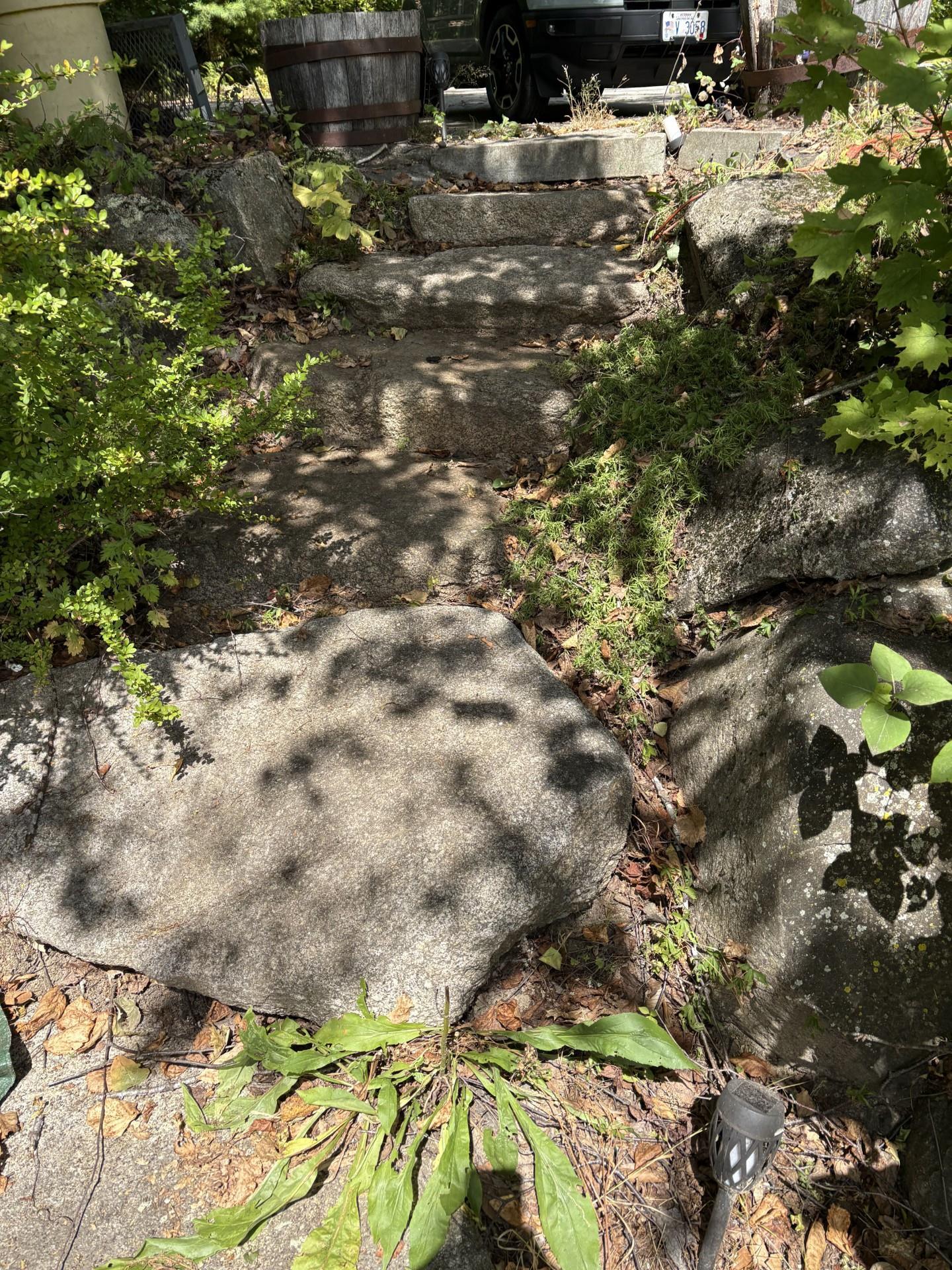 19 Easy Avenue Albany, NH 03818 - Photo 5 of 15