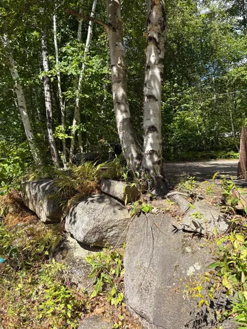 $169,900 | 19 Easy Avenue, Albany, NH 03818