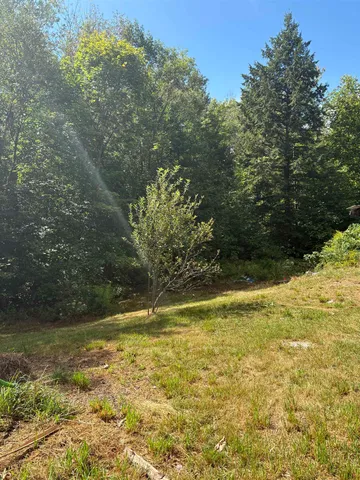 $169,900 | 19 Easy Avenue, Albany, NH 03818