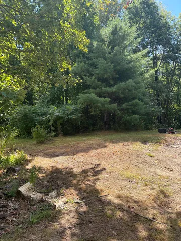 $169,900 | 19 Easy Avenue, Albany, NH 03818