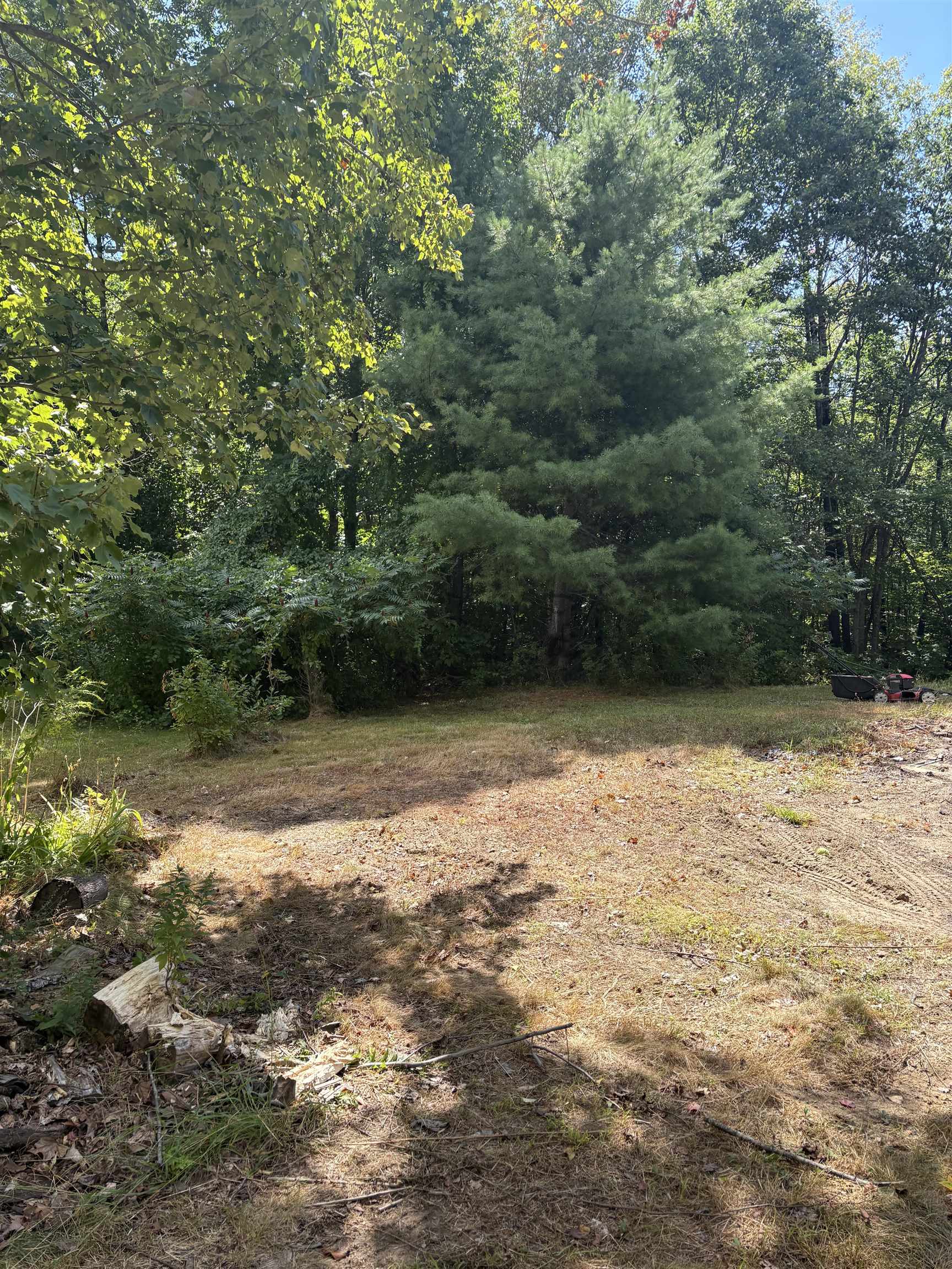 19 Easy Avenue Albany, NH 03818 - Photo 9 of 15