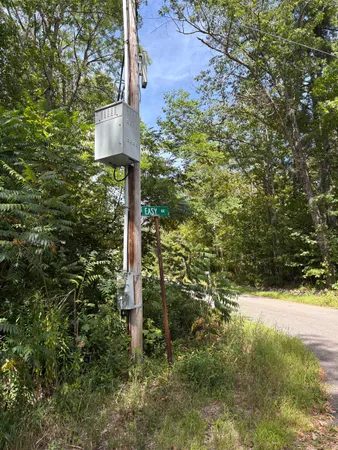 $169,900 | 19 Easy Avenue, Albany, NH 03818