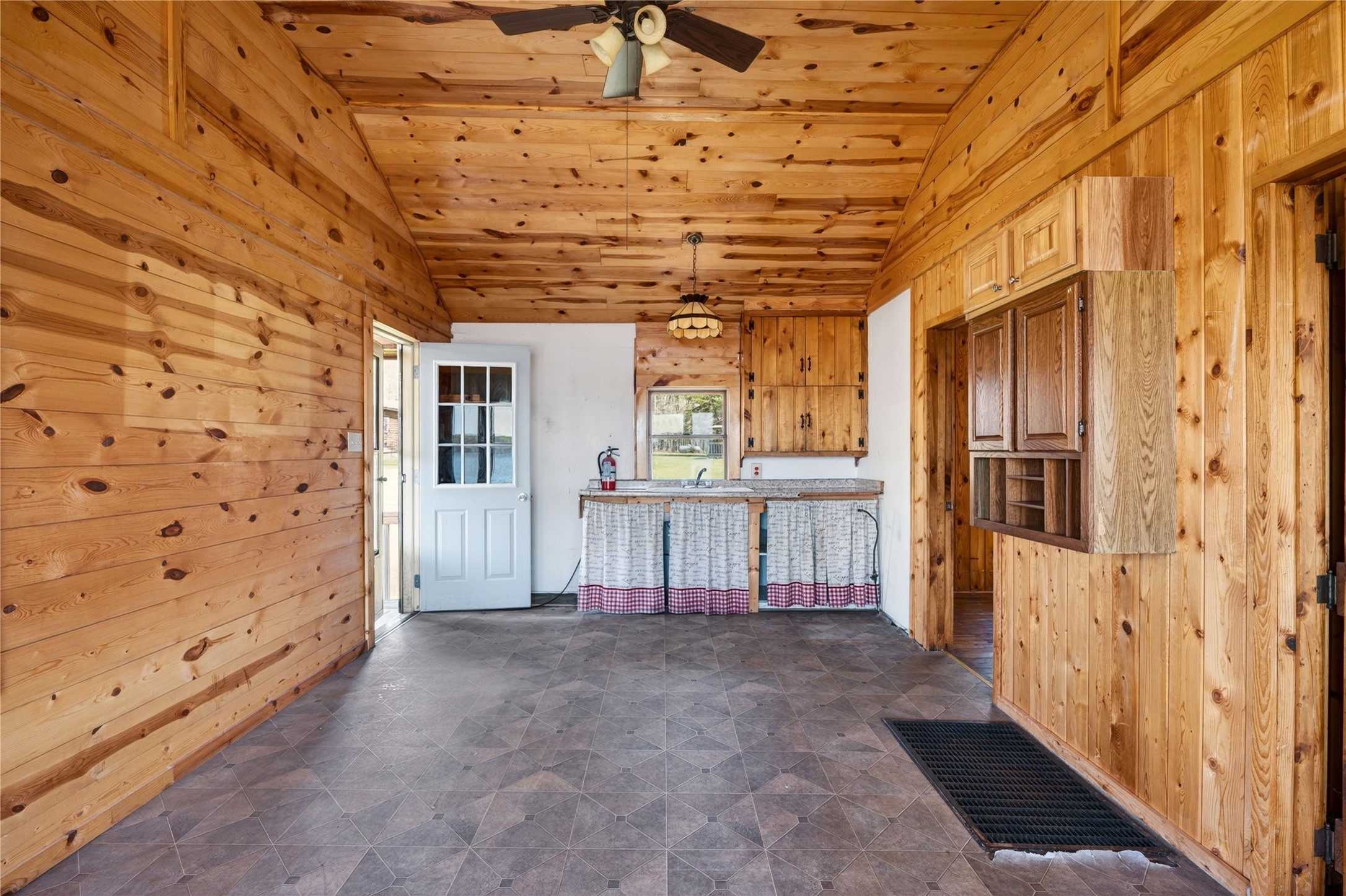 44145 Dodd Drive, Unit LOT 3 Cable, WI 54821 - Photo 15 of 33