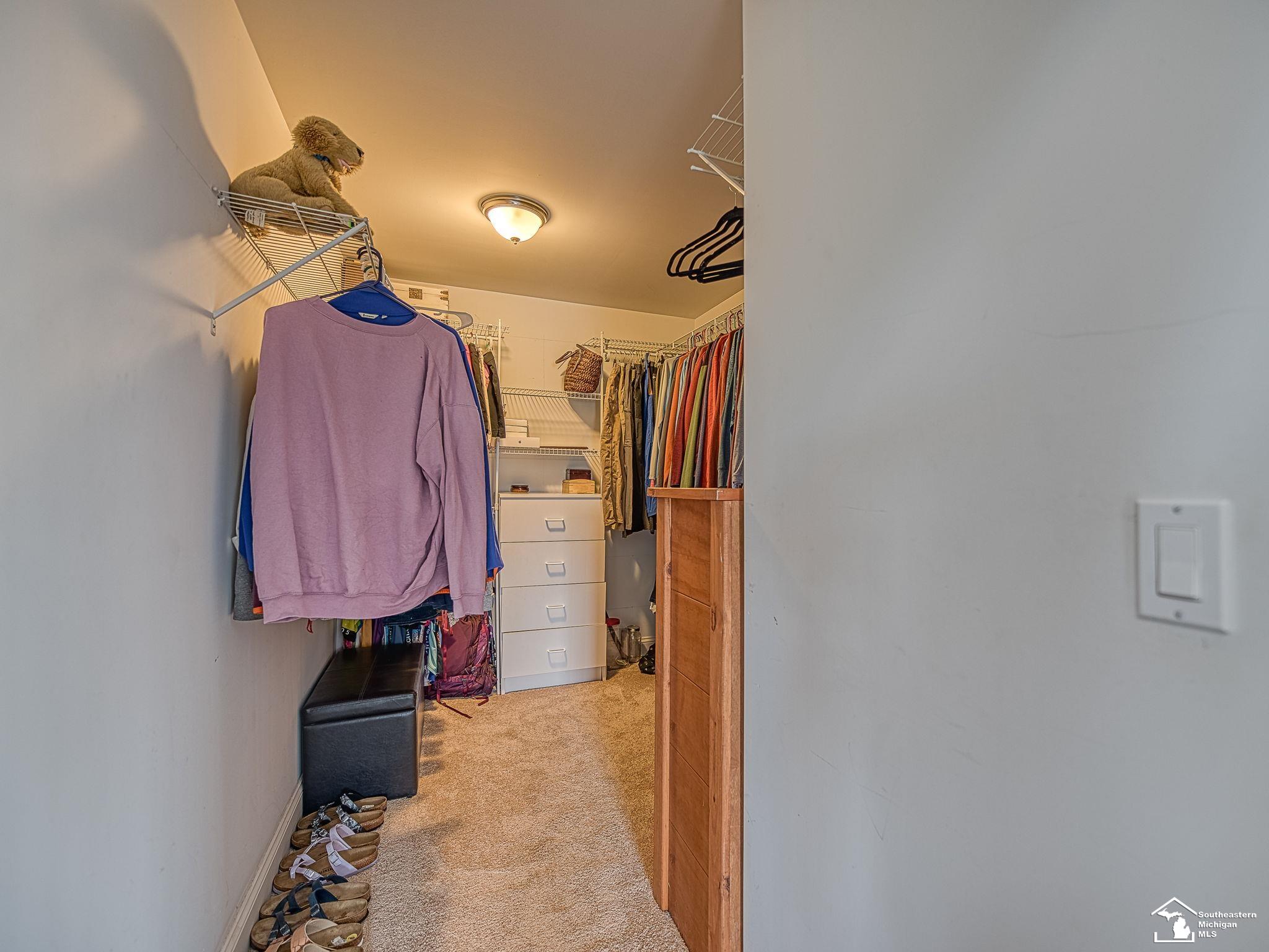 3340 Reinhardt Road Monroe, MI 48162 - Photo 23 of 68
