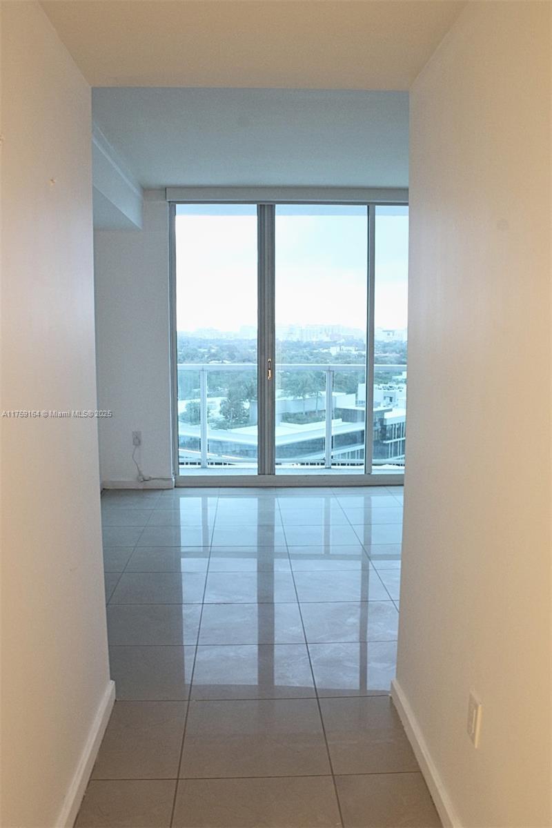 2889 McFarlane Road, Unit 1511 Miami, FL 33133 - Photo 14 of 33 Gallery Image 14